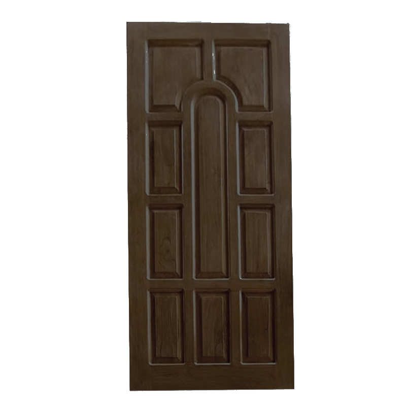 Buy High Quality Residential Doors Online