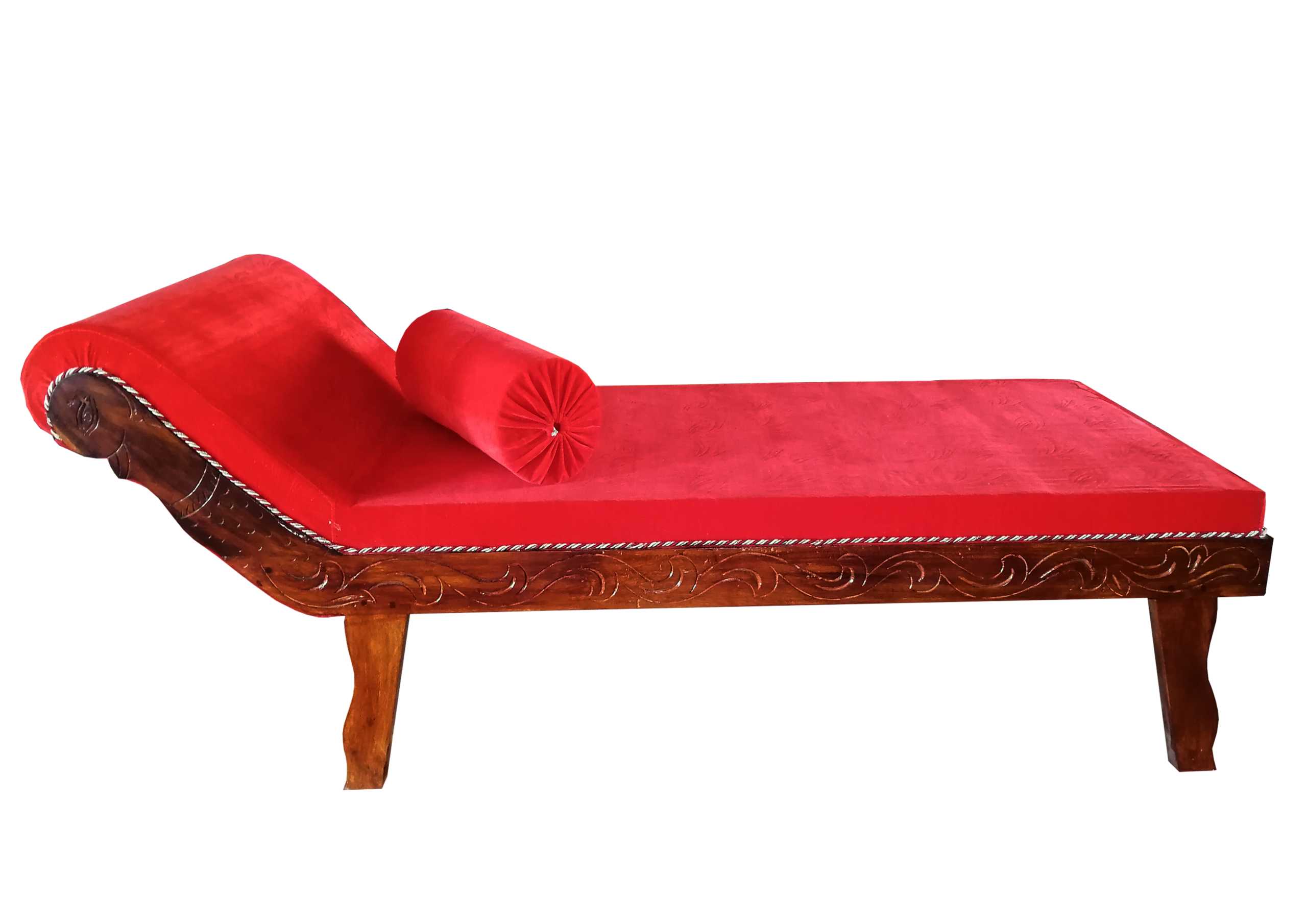 BFD - 102-02 BOROTIK DIWAN
