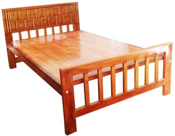 buy-wooden-cot-4-x6-1-4-online-at-best-prices-on-borotik