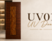 uvdoor