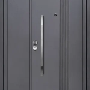 IL GL SG121