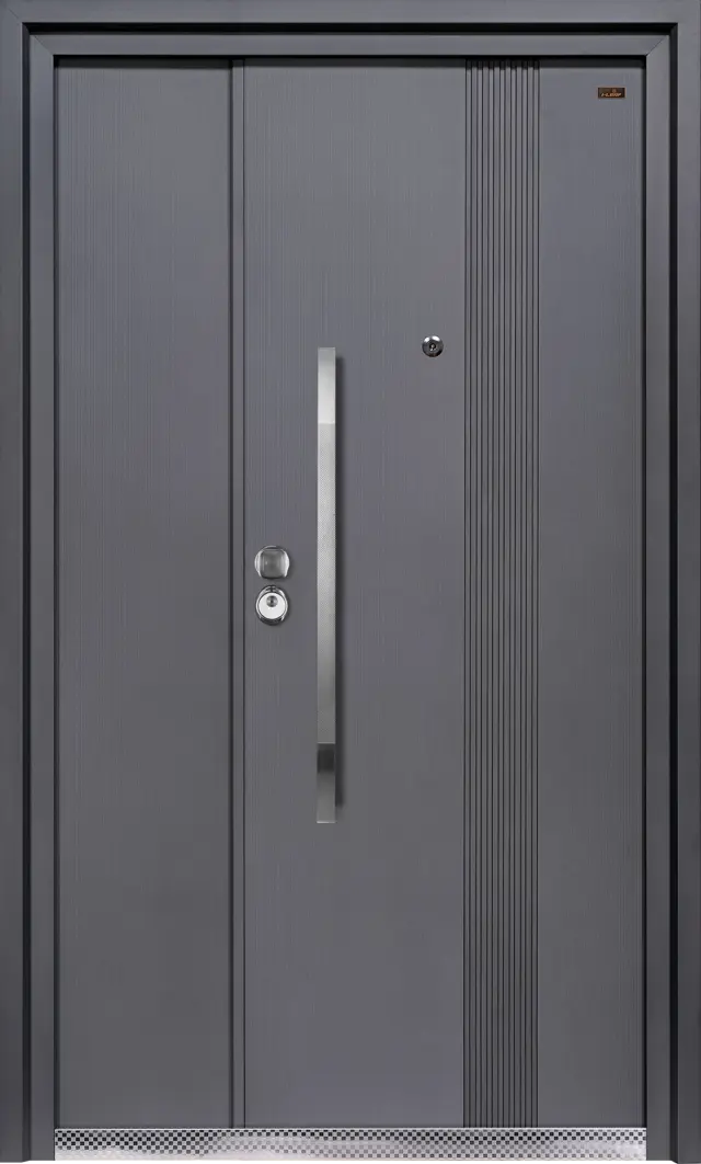 IL GL SG121 IL GL SG121