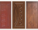 borotik_doors_blog_750x500