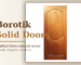 borotik_solid_doors